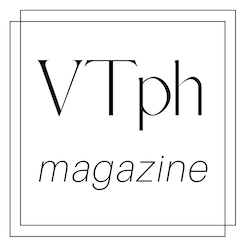 VTph VISUAL THOUGHTS