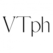 (c) Vt-ph.com